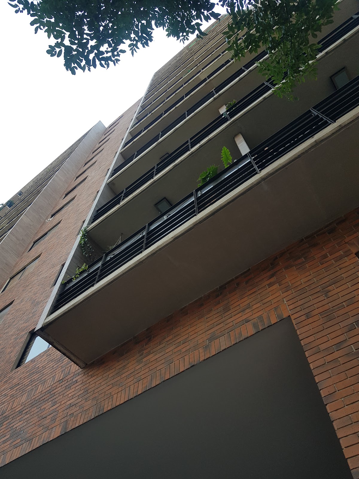 VIVALTO Residencial gallery 6