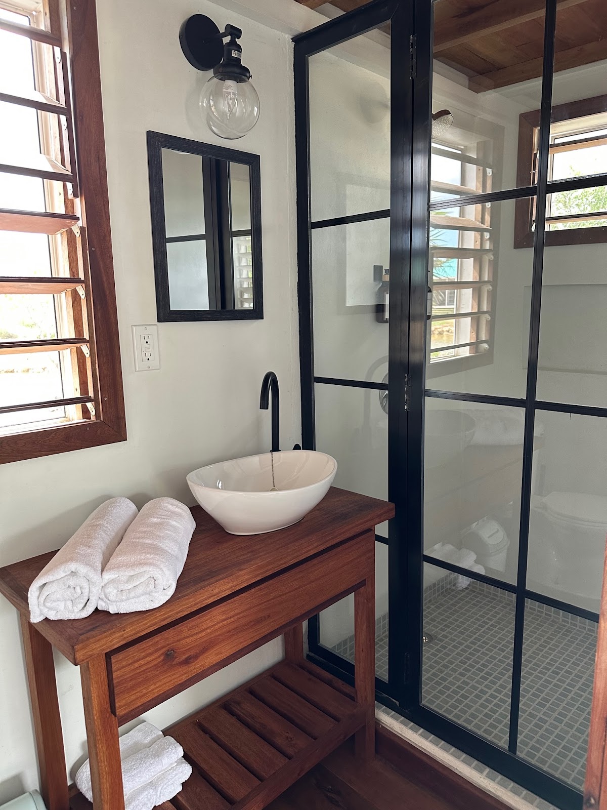 Belizima Eco Resort gallery 3