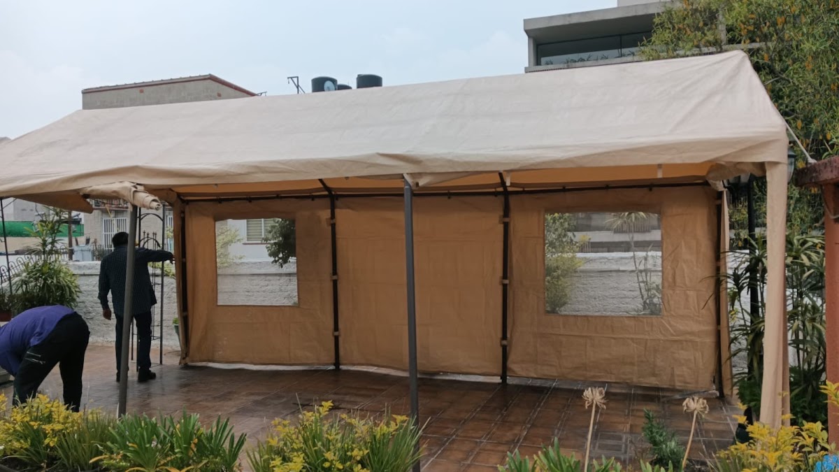 ALQUILADORA NARVARTE gallery 2