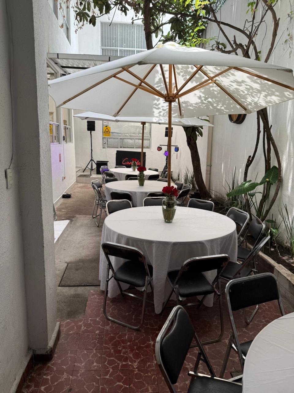ALQUILADORA NARVARTE gallery 3