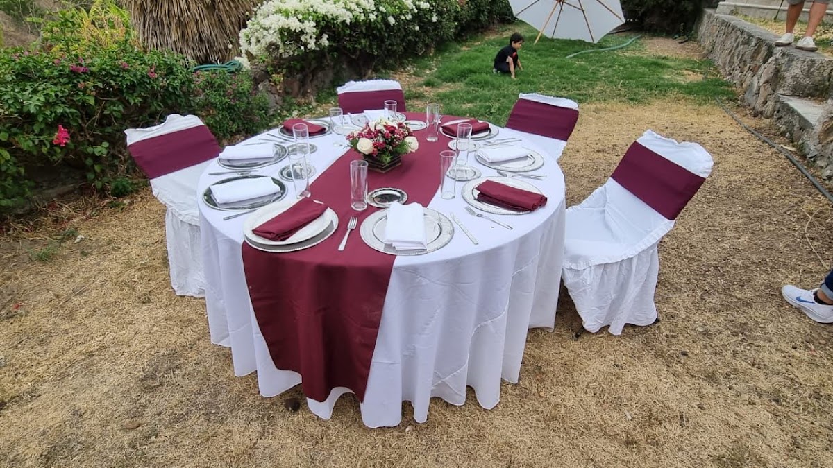 ALQUILADORA NARVARTE gallery 4
