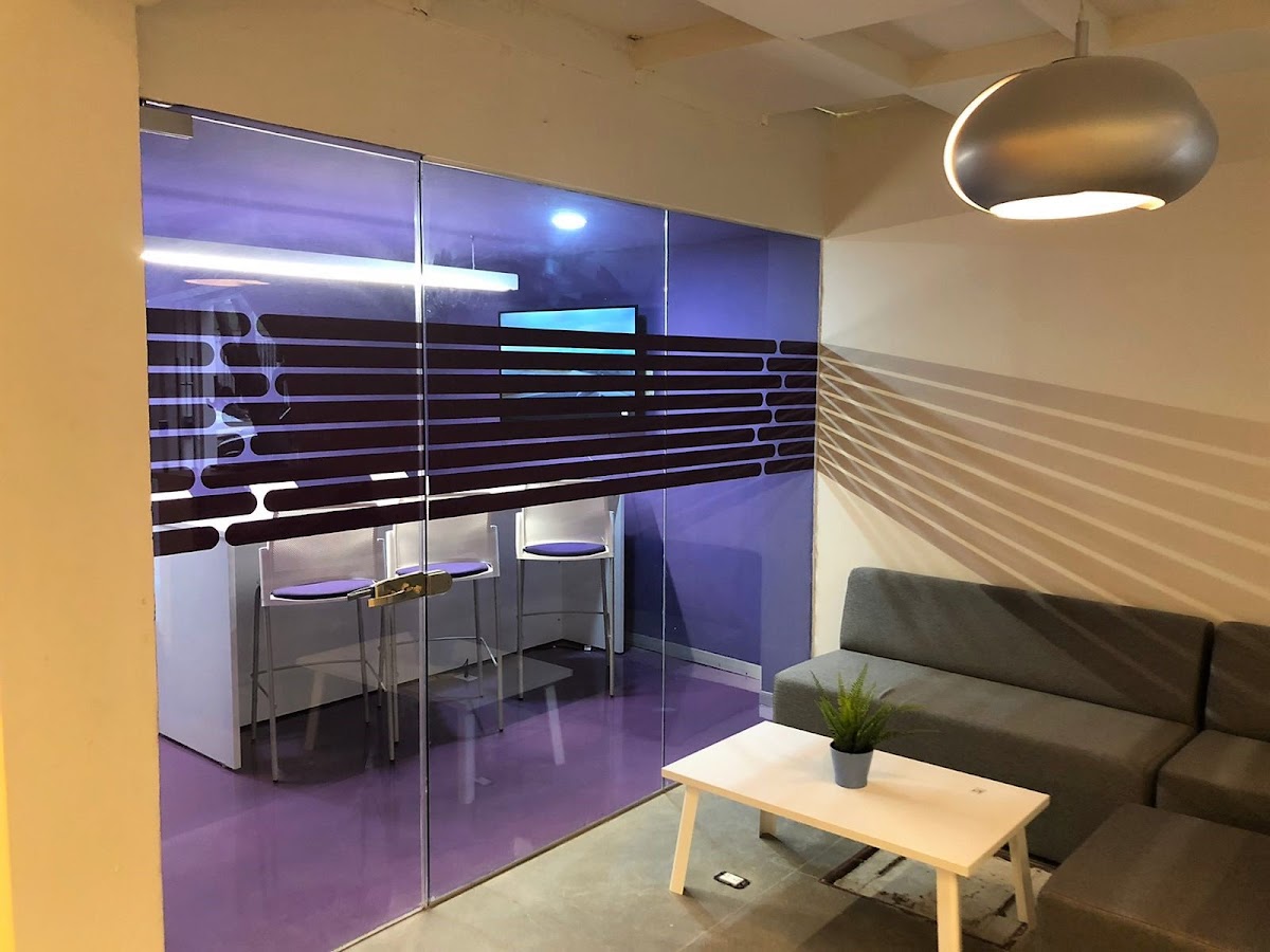 Jobs Coworking CDMX | Narvarte gallery 2
