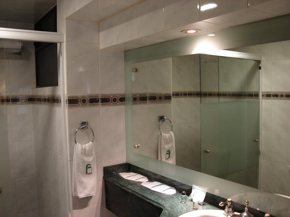 Hotel Bonn gallery 10