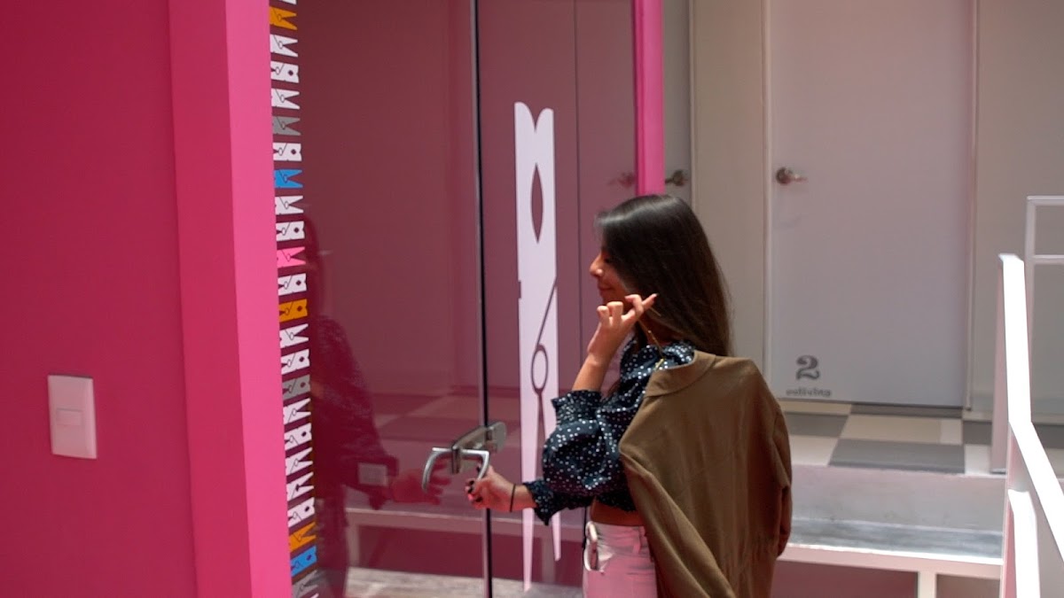 Jobs Coworking CDMX | Narvarte gallery 10