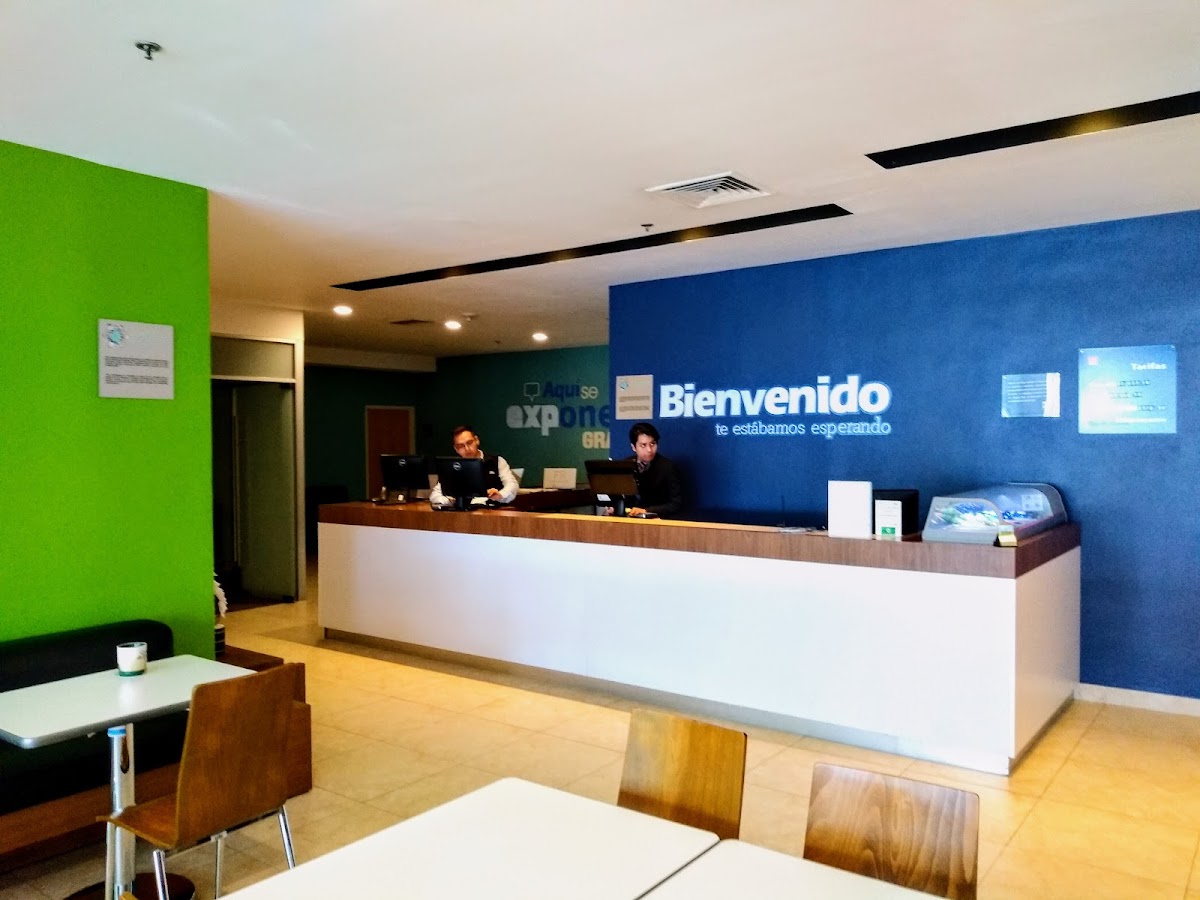 One Ciudad de México Patriotismo gallery 10
