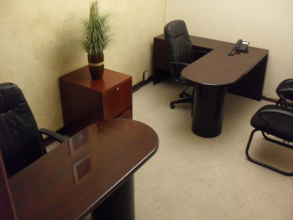 Oficinas Virtuales | Interlunio cover