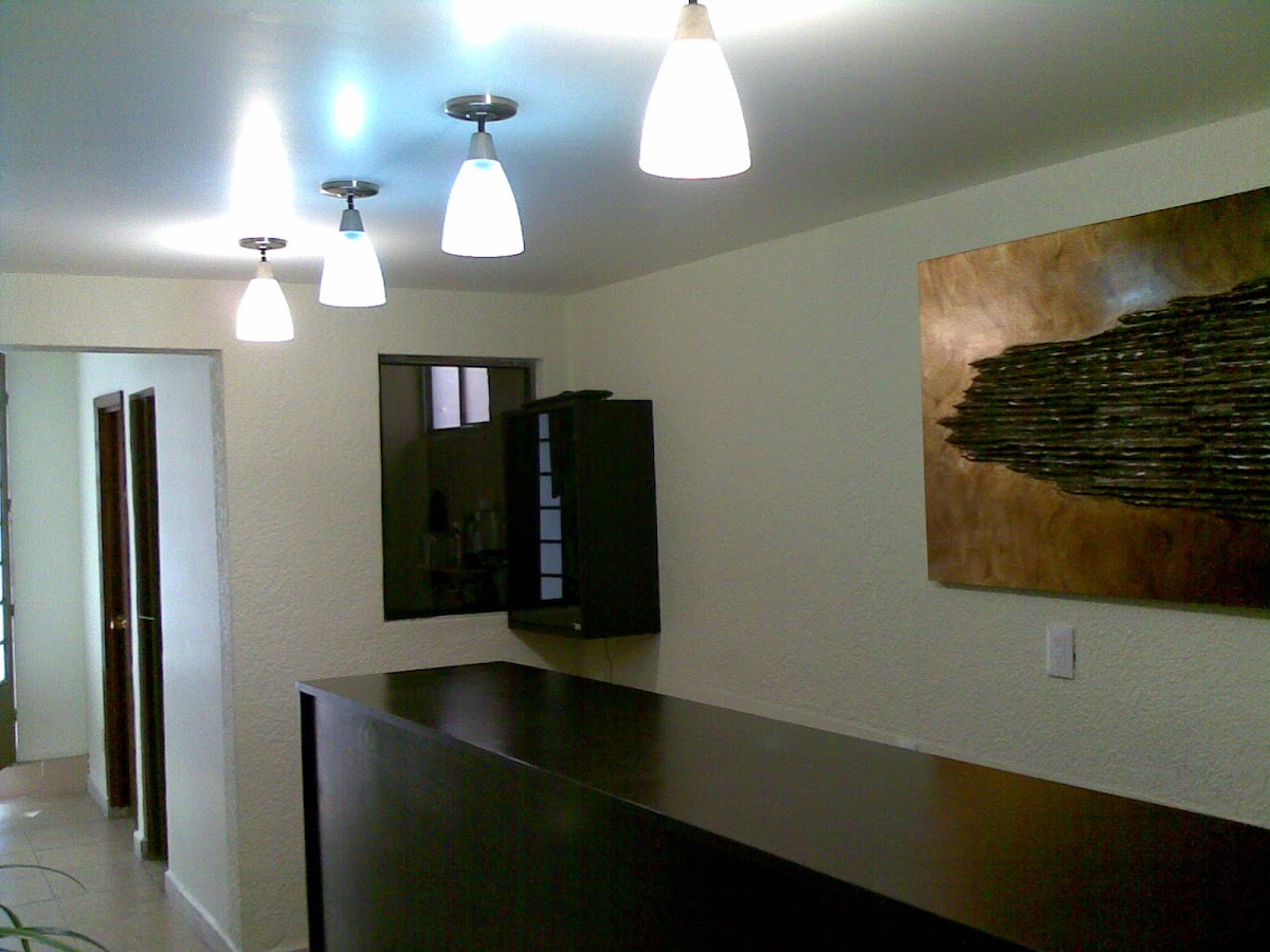 Oficinas Virtuales | Interlunio gallery 3