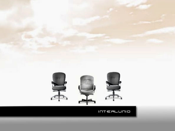 Oficinas Virtuales | Interlunio gallery 7