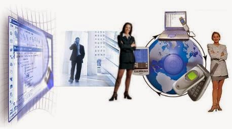 Oficinas Virtuales | Interlunio gallery 8