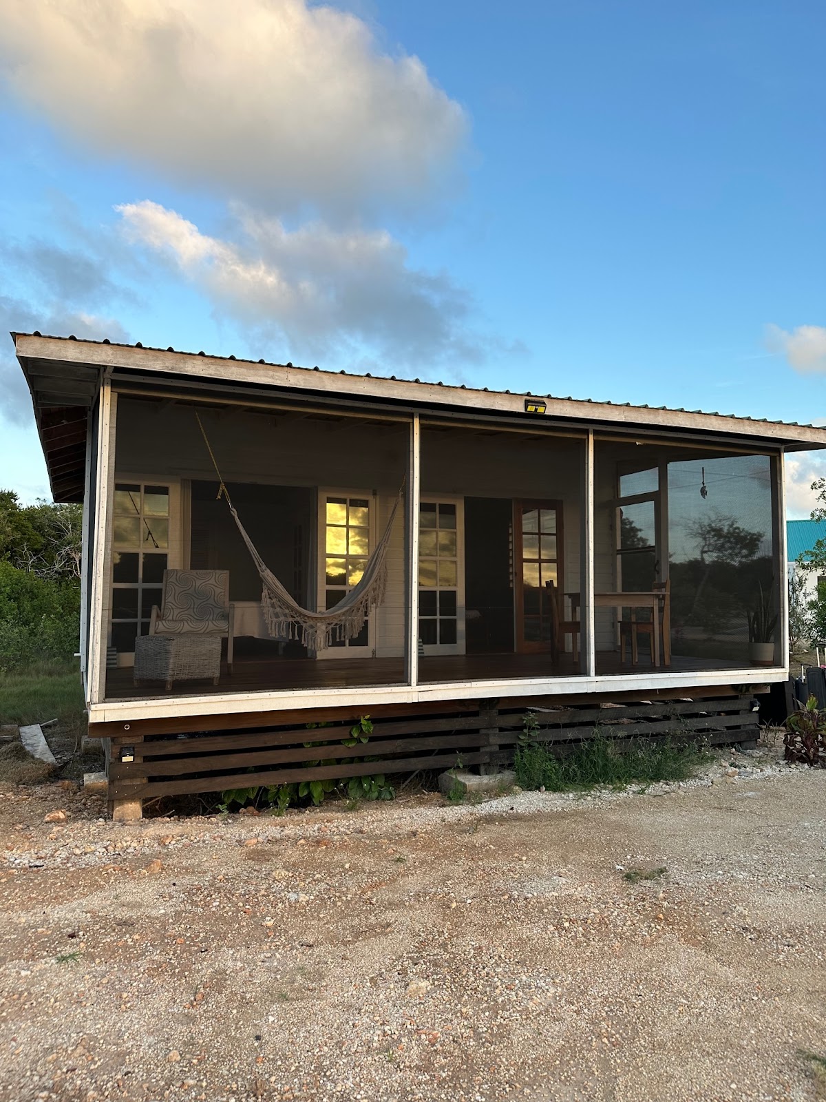 Belizima Eco Resort gallery 4