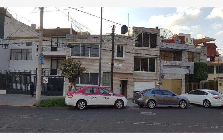 Renta Consultorios por Hora Narvarte gallery 6