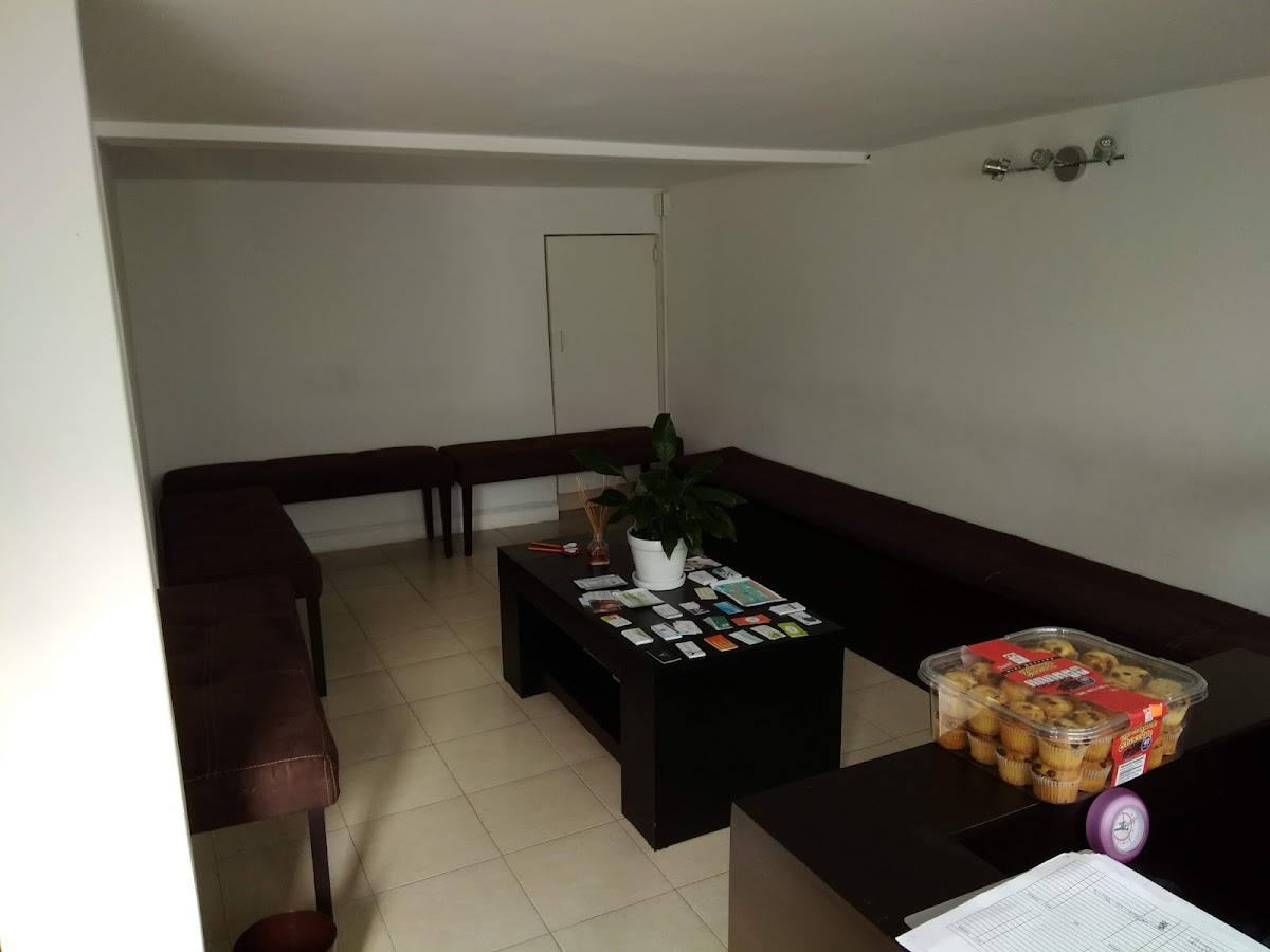 Renta Consultorios por Hora Narvarte gallery 8