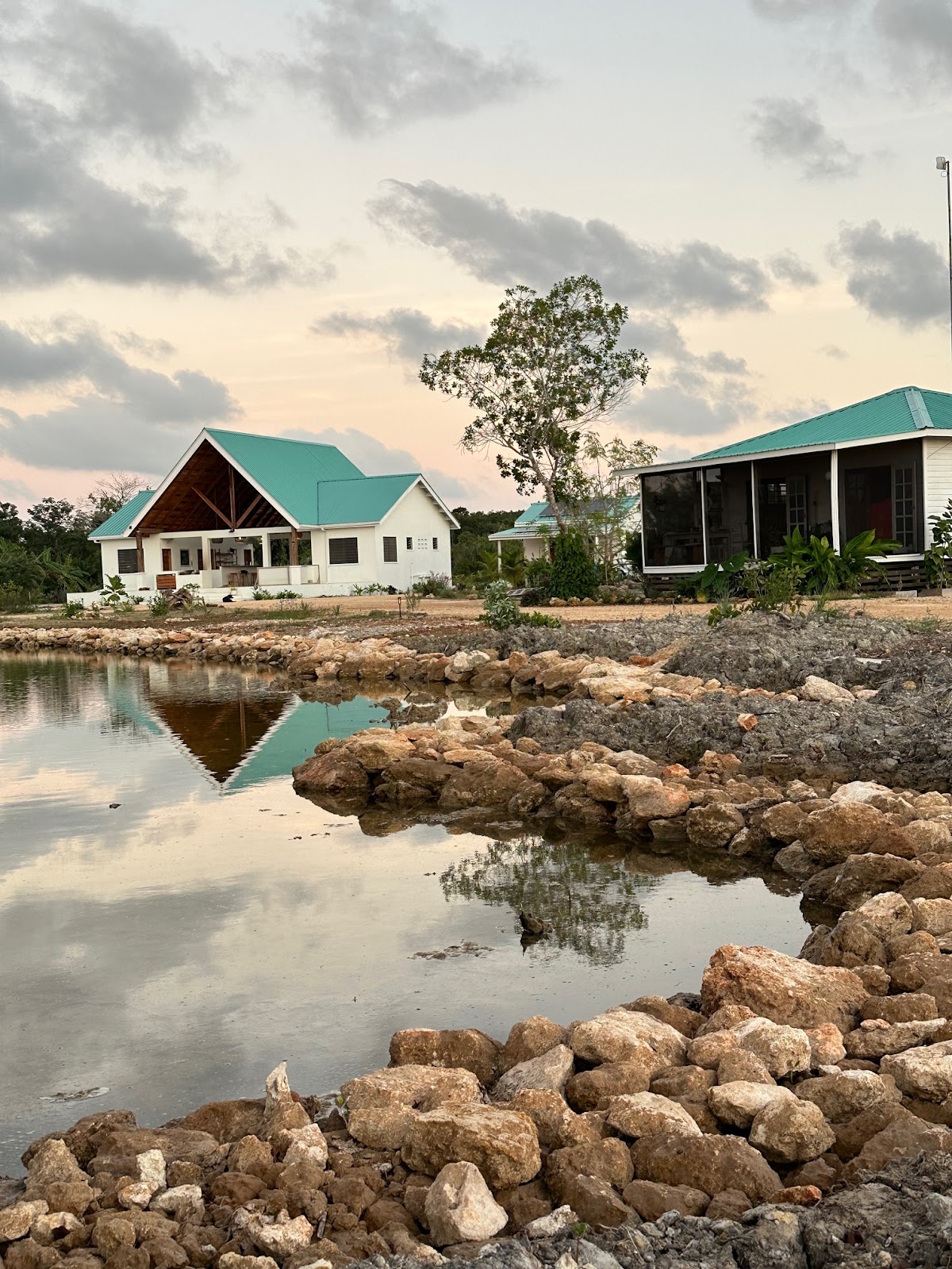 Belizima Eco Resort gallery 5