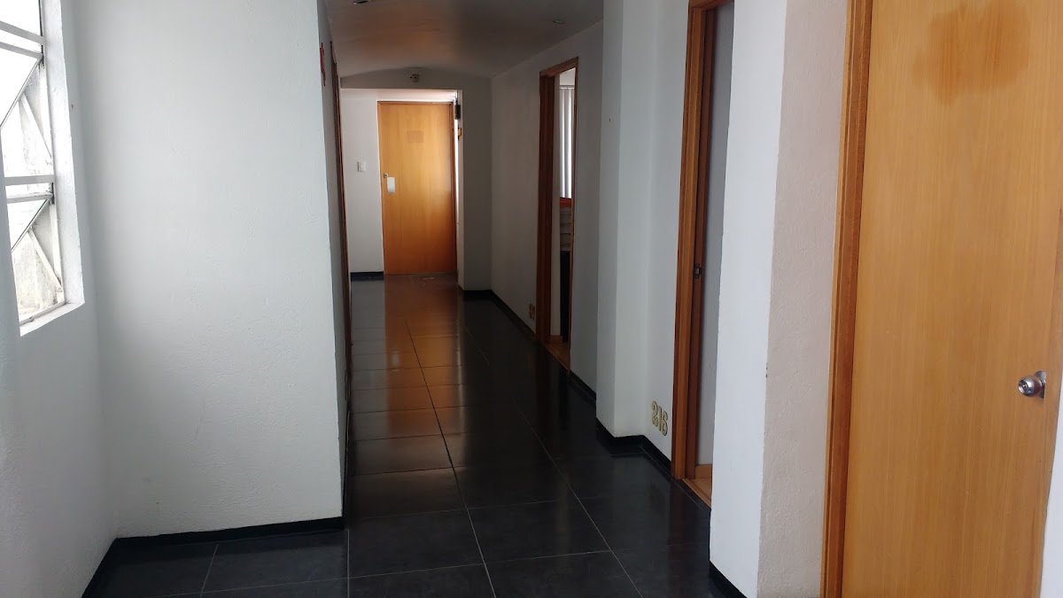 Centro de Negocios Aka gallery 4