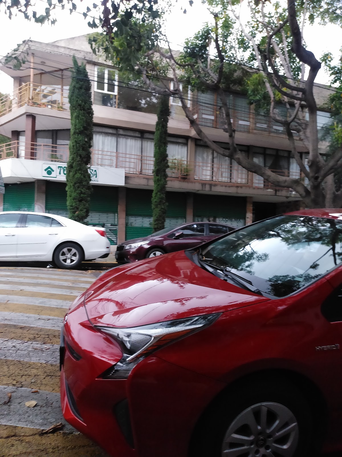 TECNOCASA NARVARTE gallery 3