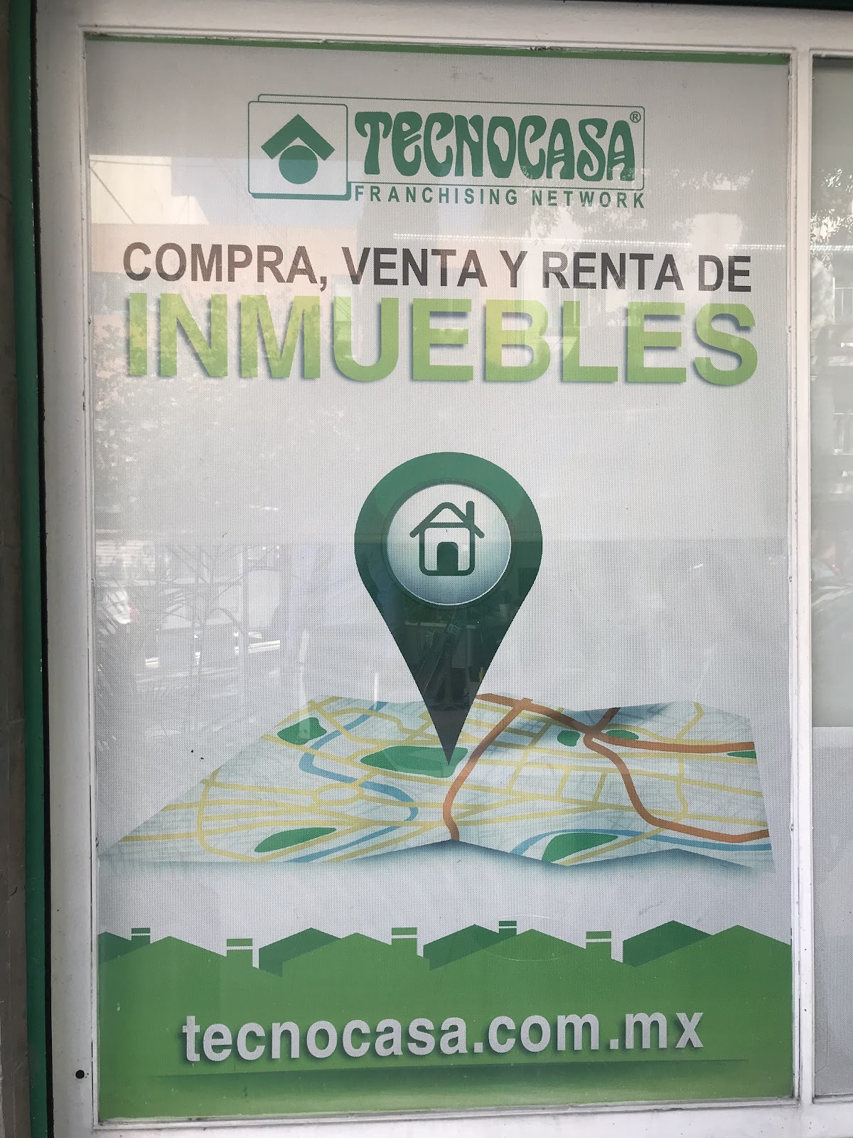TECNOCASA NARVARTE gallery 5