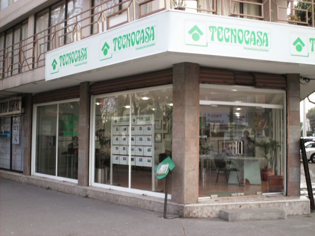 TECNOCASA NARVARTE gallery 6