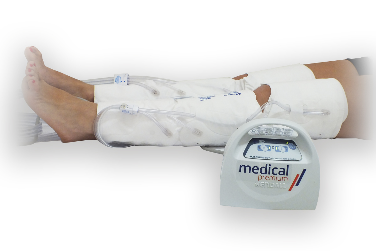Medical Premium gallery 6