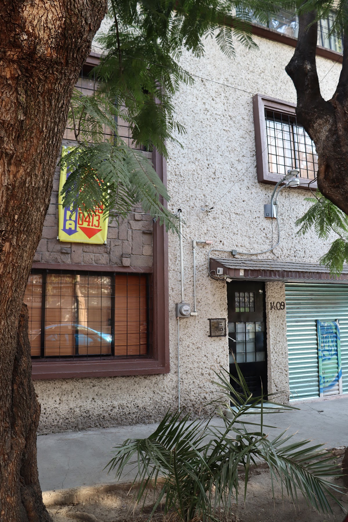 Oficinas Reales y Virtuales gallery 3