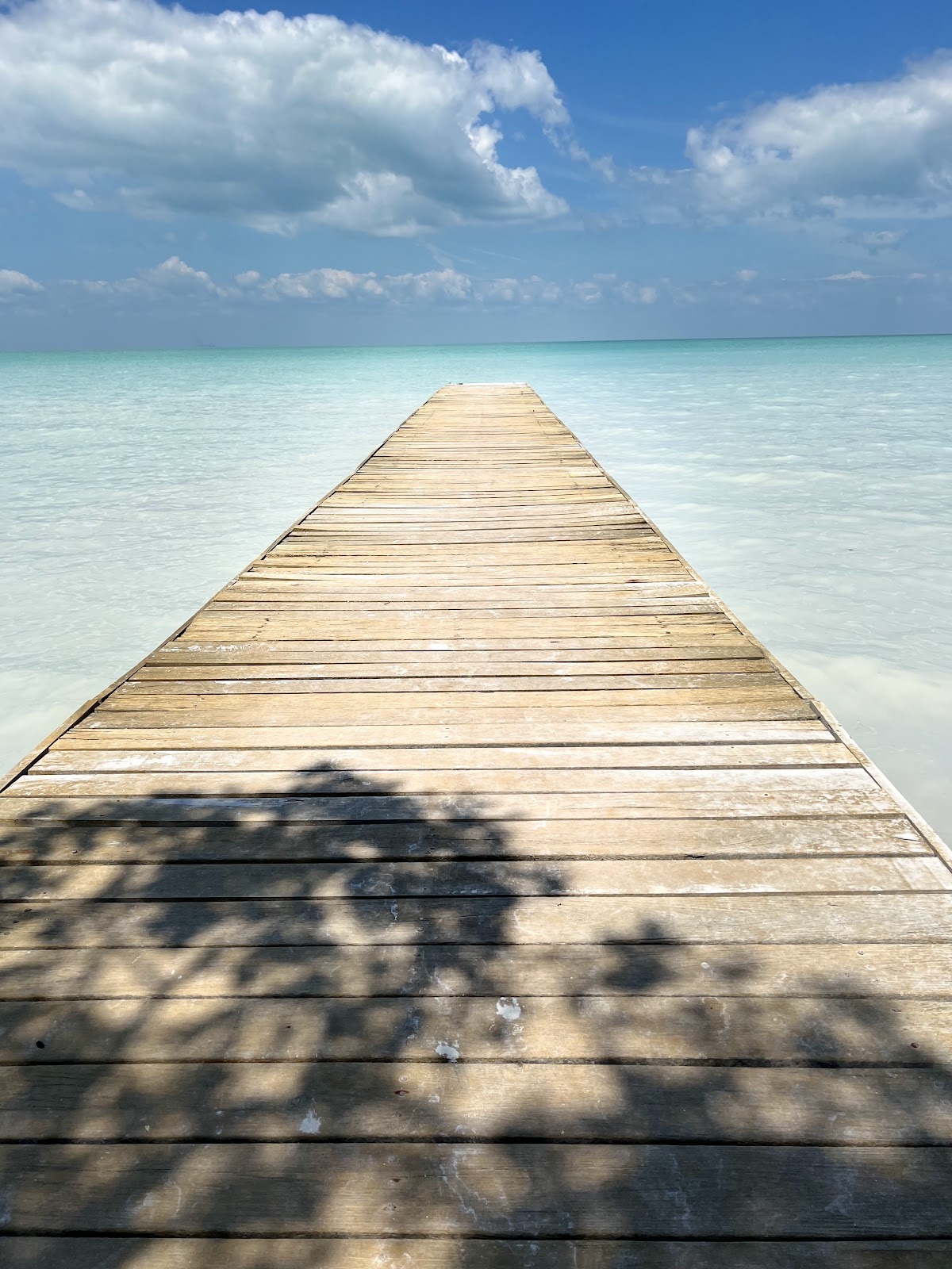Belizima Eco Resort gallery 6