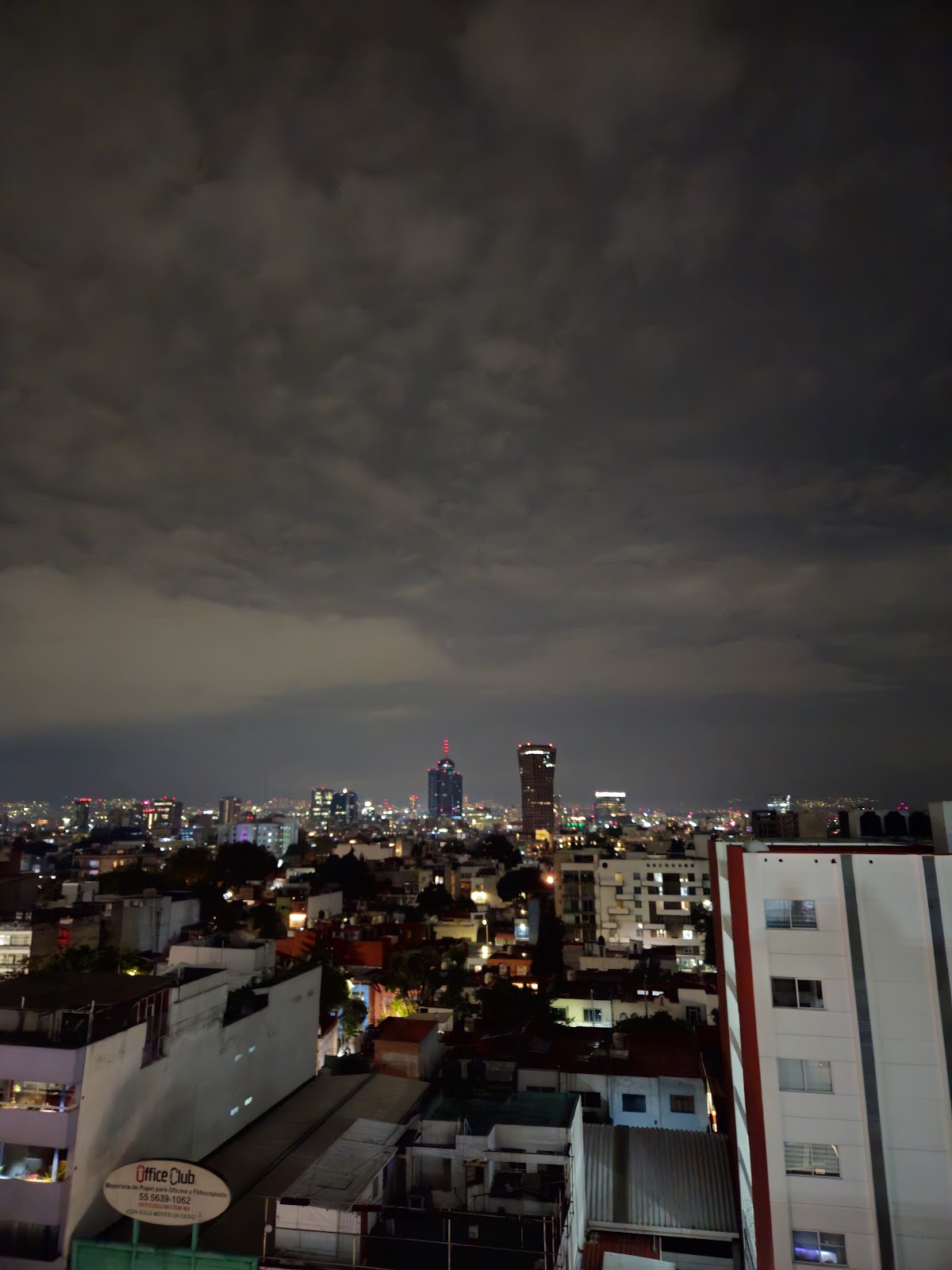 KISA gallery 10