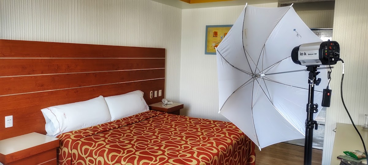 Hotel Princesa gallery 2