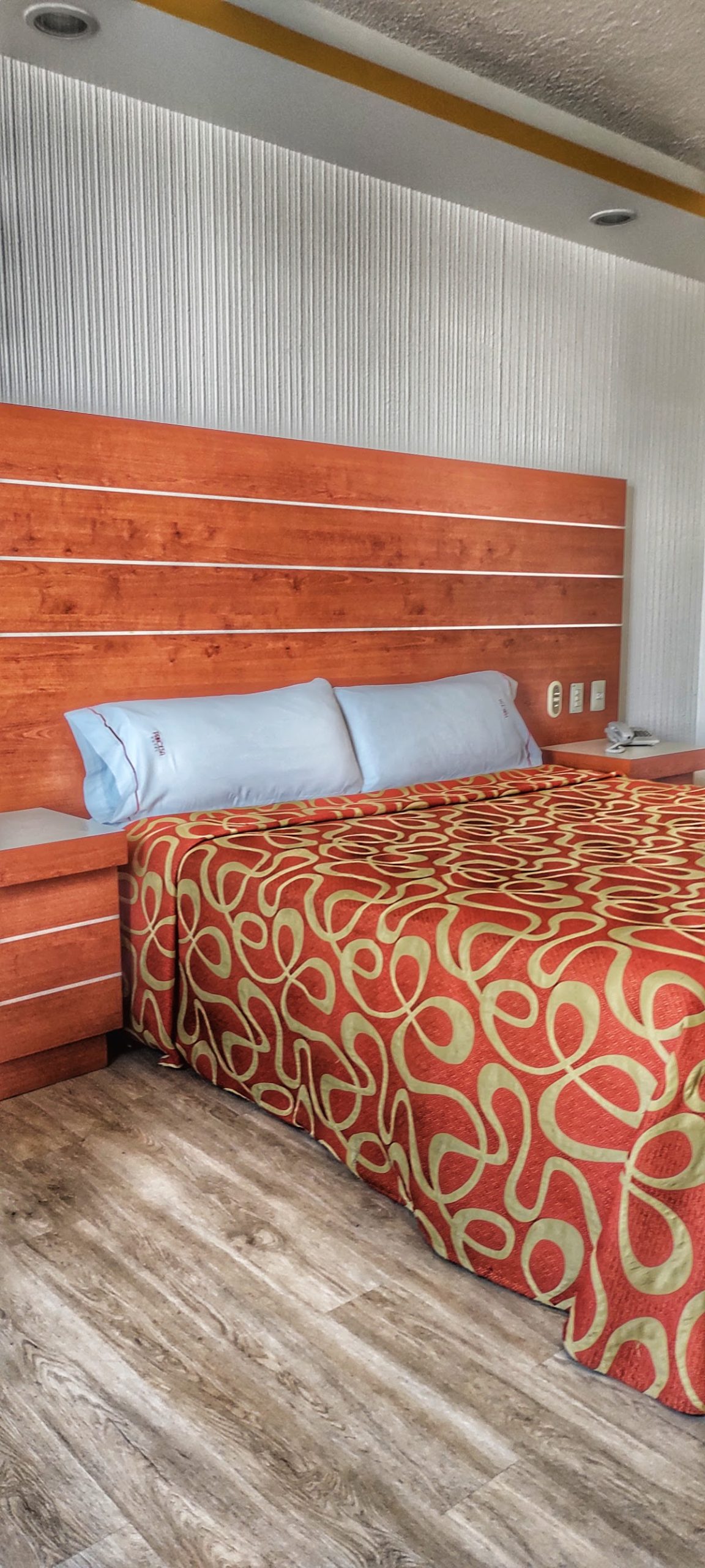 Hotel Princesa gallery 3