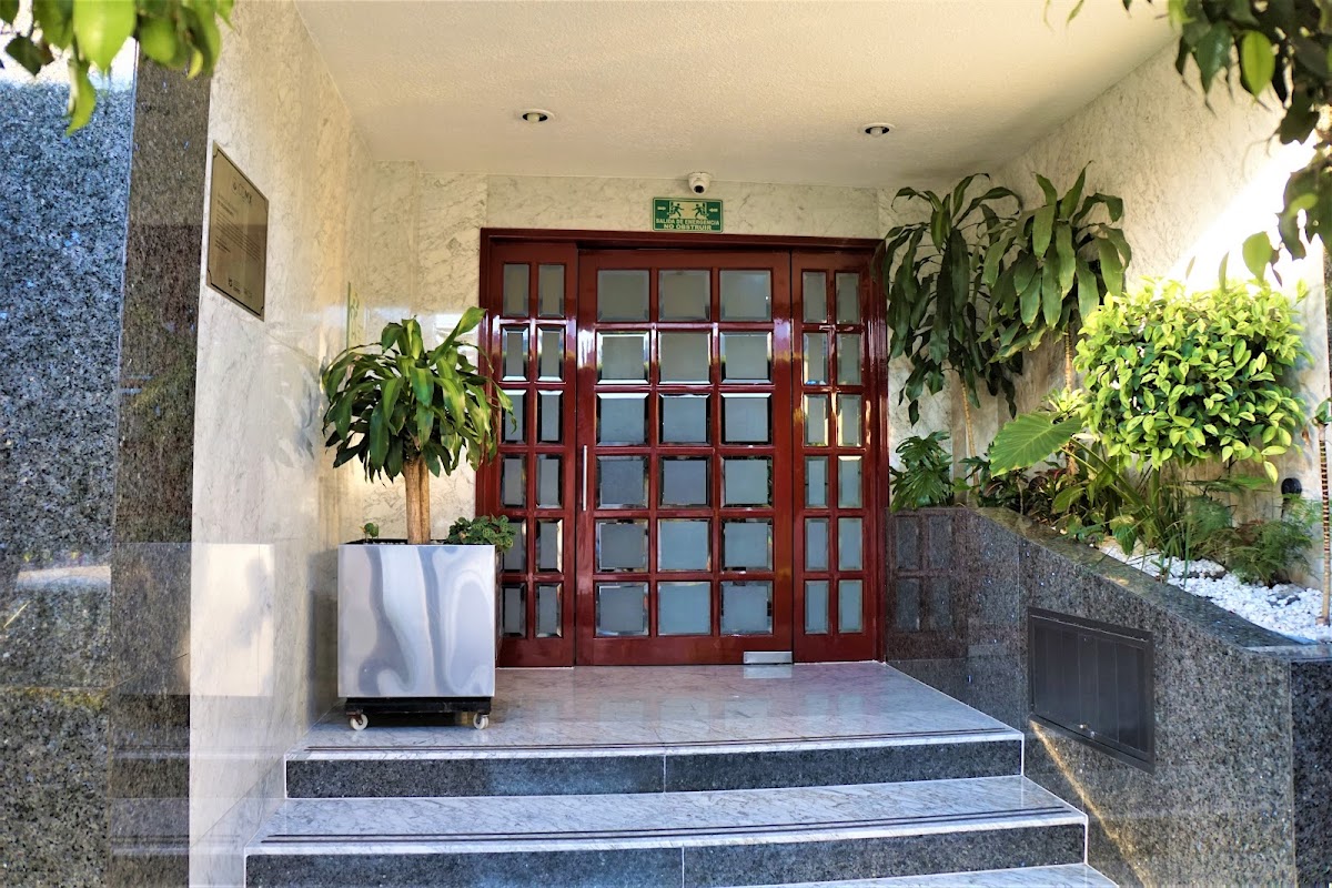 Hotel Princesa gallery 7