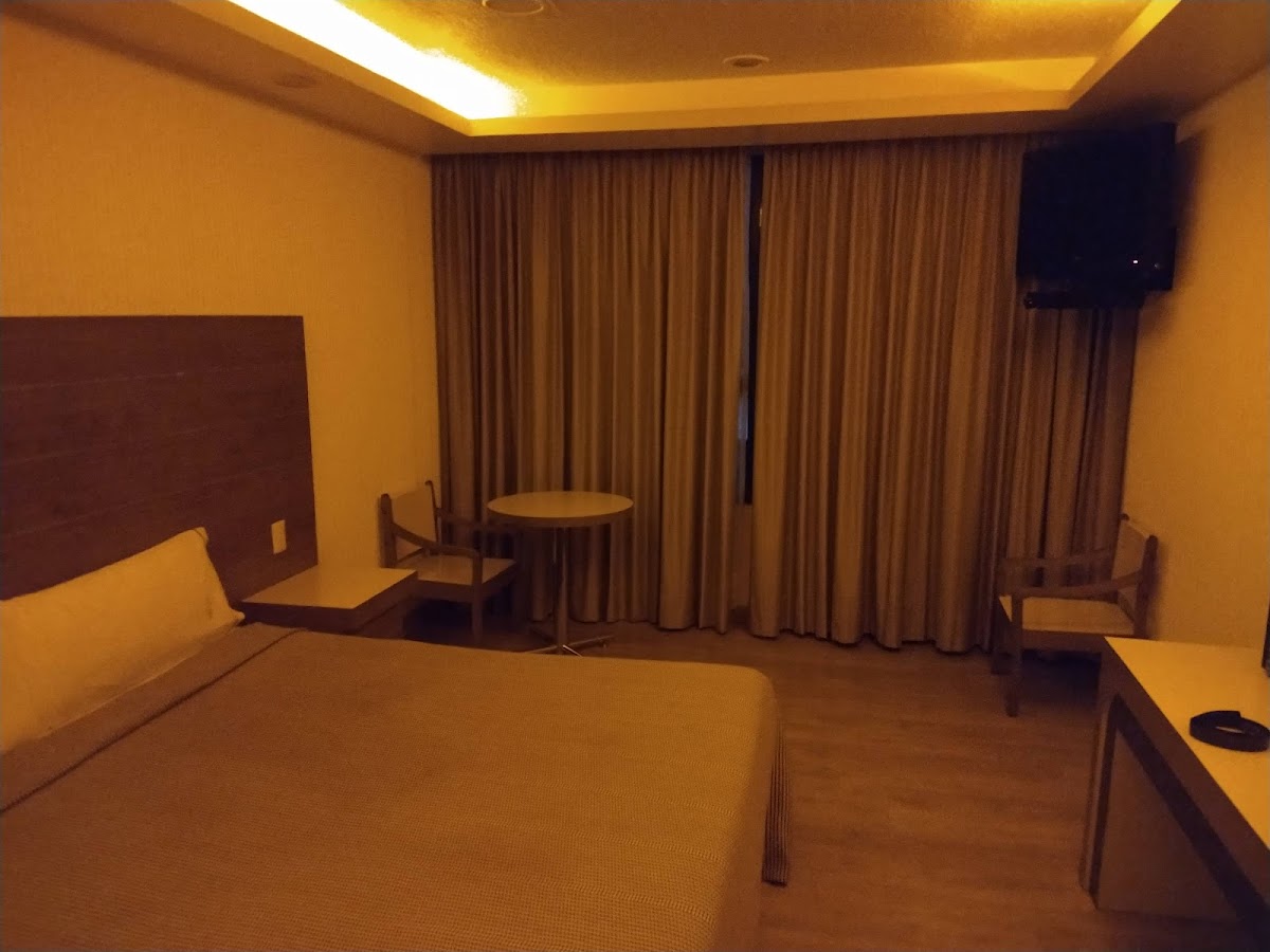 Hotel Princesa gallery 9