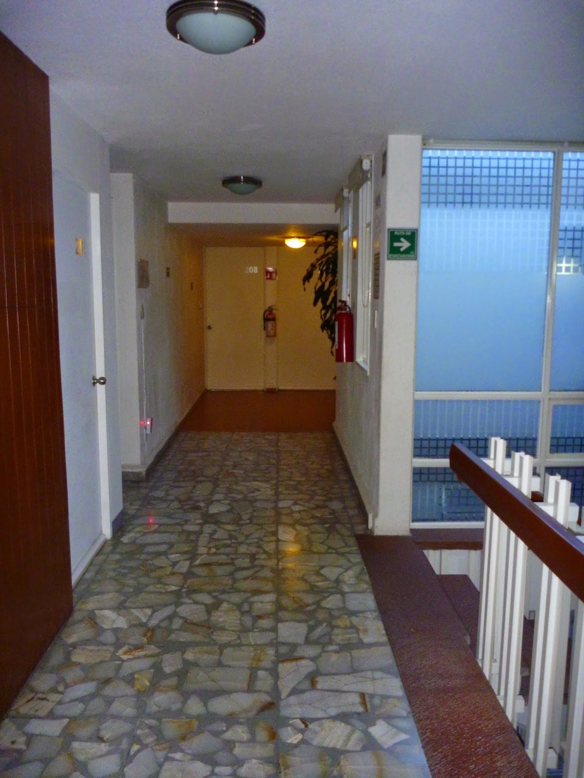 Clinica Saluth gallery 9