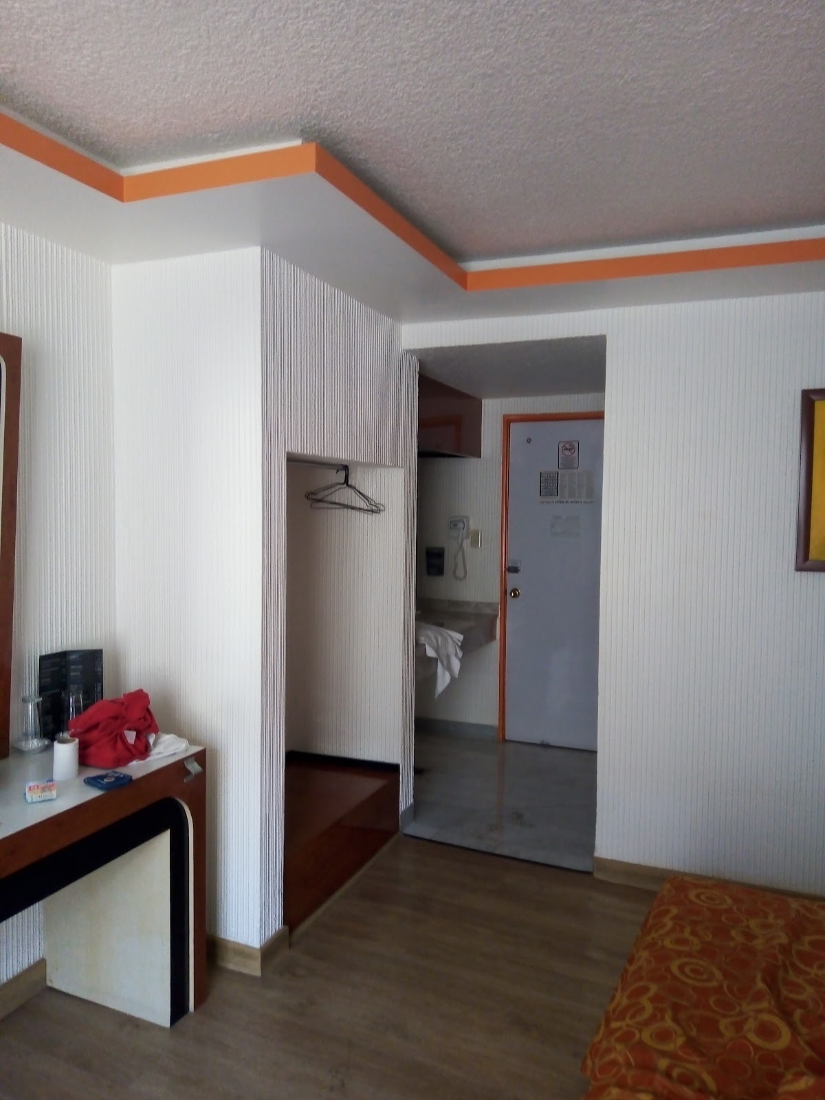 Hotel Condesa gallery 8