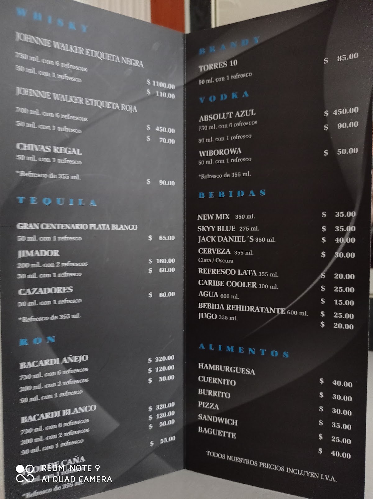 Hotel Condesa gallery 9