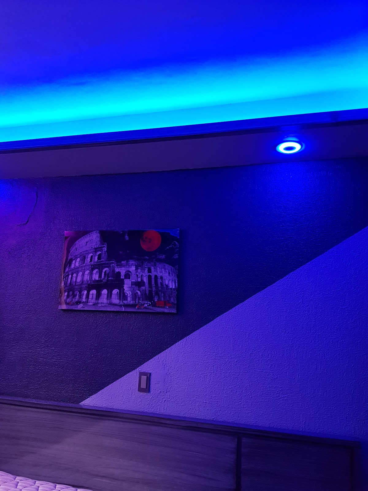 Hotel Alamos gallery 3