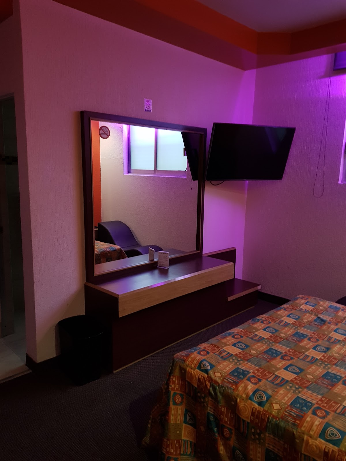 Hotel Alamos gallery 5