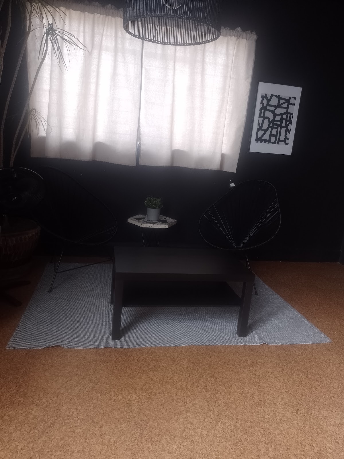 Urraza 267 gallery 2
