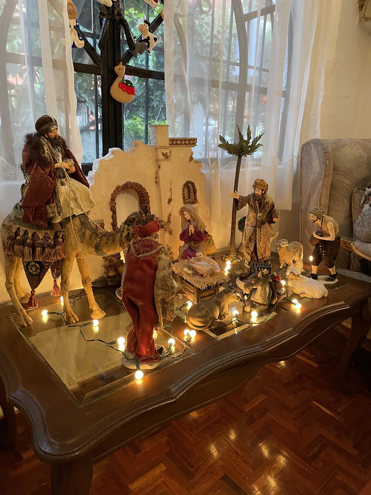 Casa ezpania gallery 3