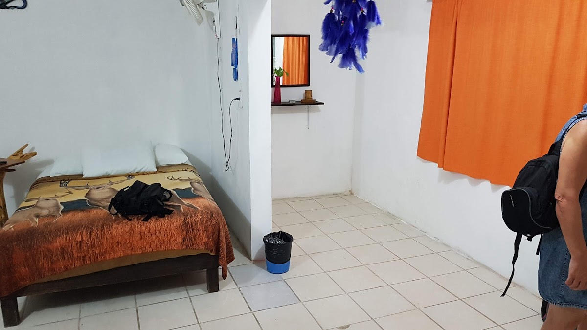 Hostel Posada 77 gallery 2