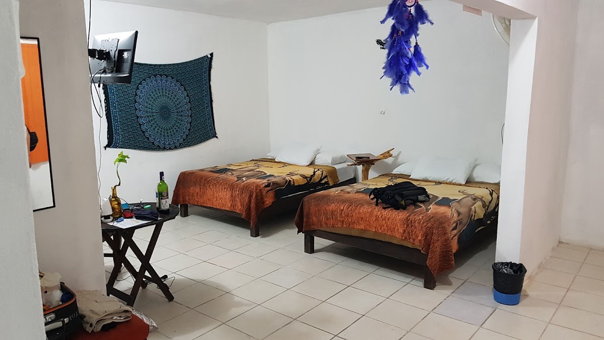 Hostel Posada 77 gallery 4