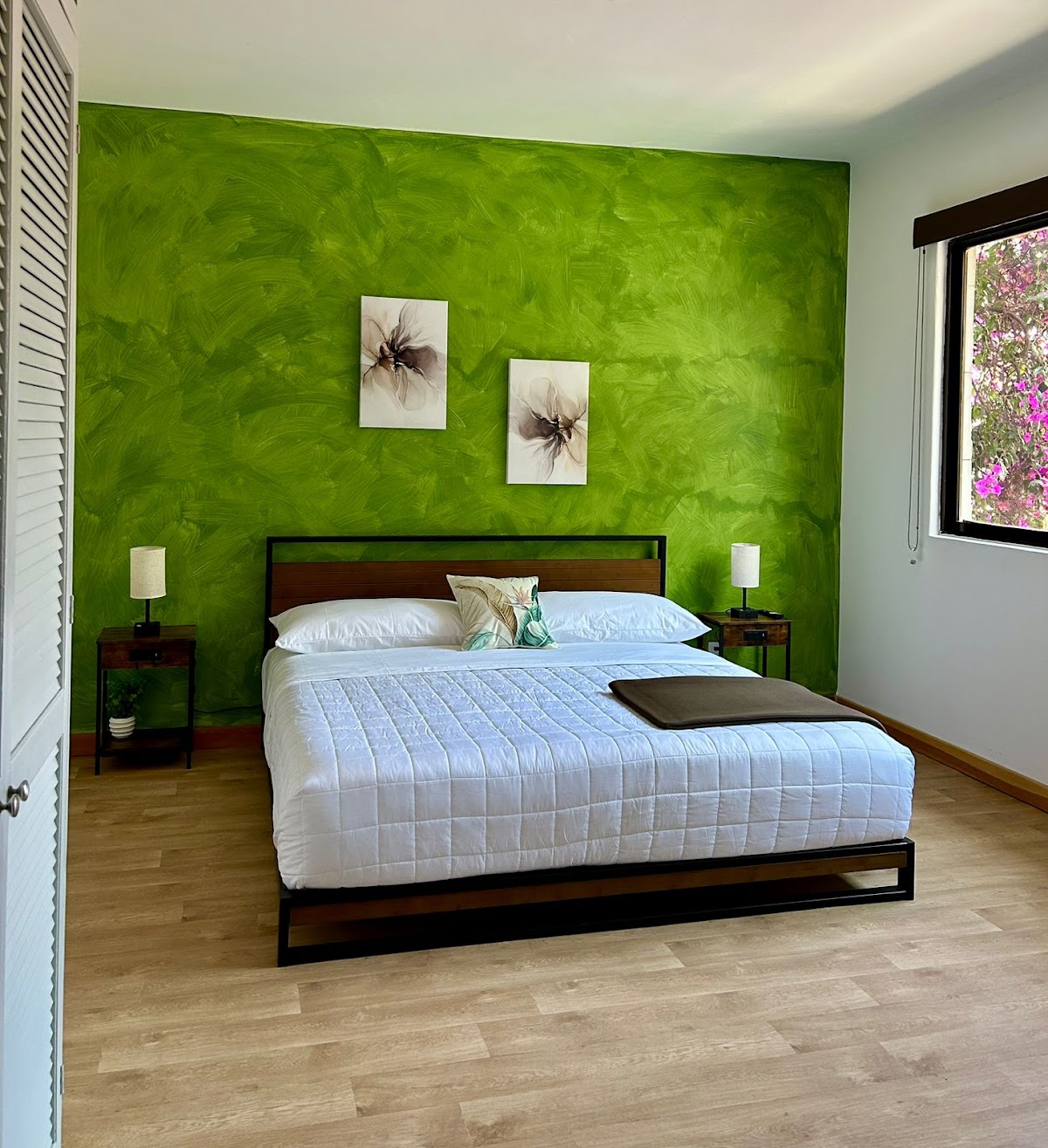 Casa Bamboo gallery 2