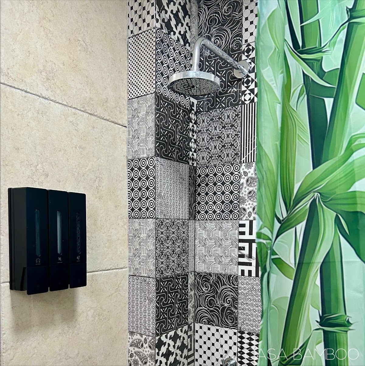 Casa Bamboo gallery 6