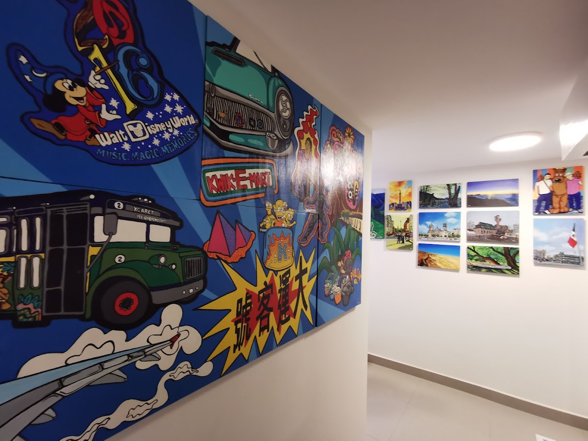FAM Servicios Turísticos gallery 8