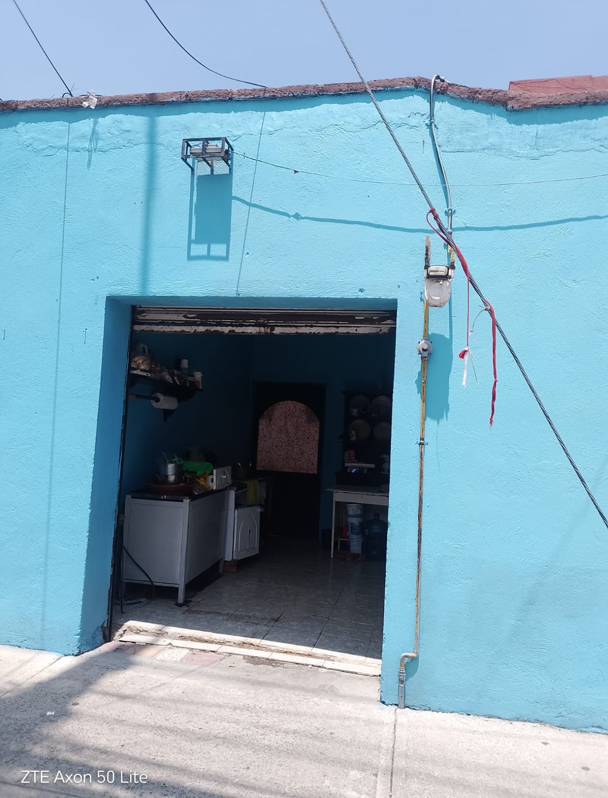 Casa Zempoala gallery 4