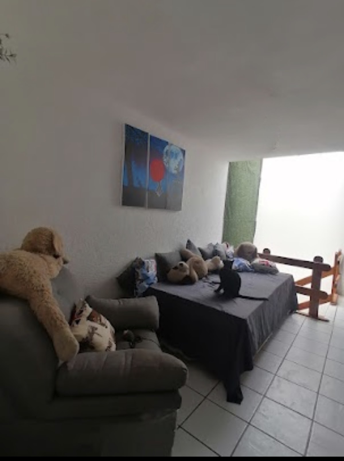 Casa de Huéspedes NEA DOROTEA gallery 3