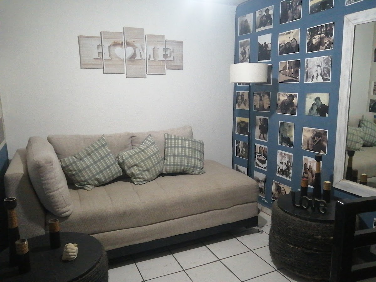 Casa de Huéspedes NEA DOROTEA gallery 4