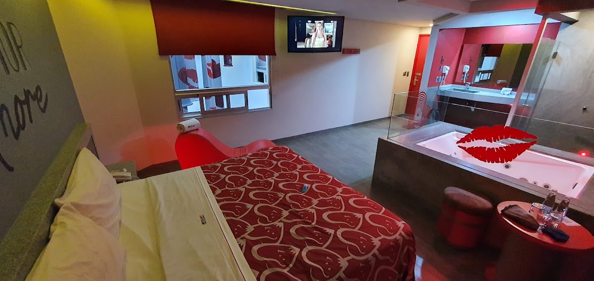 Hotel HOT Narvarte gallery 2