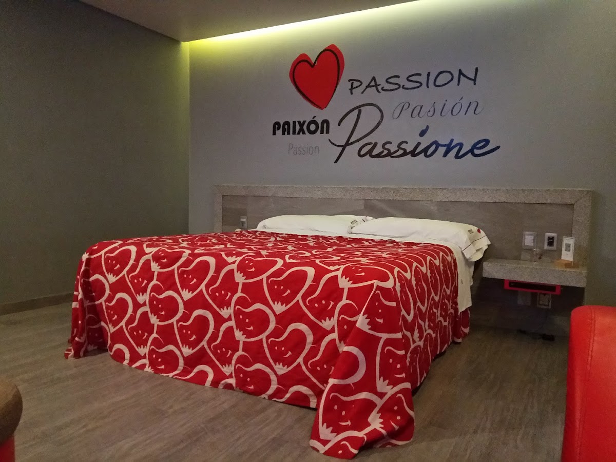 Hotel HOT Narvarte gallery 3