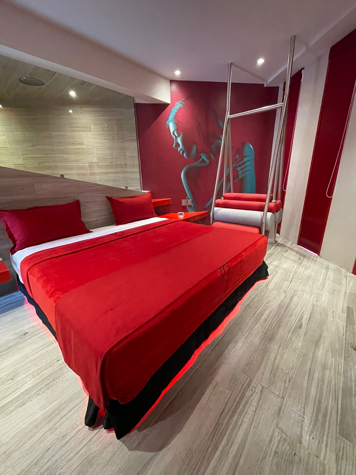Hotel HOT Elite gallery 2