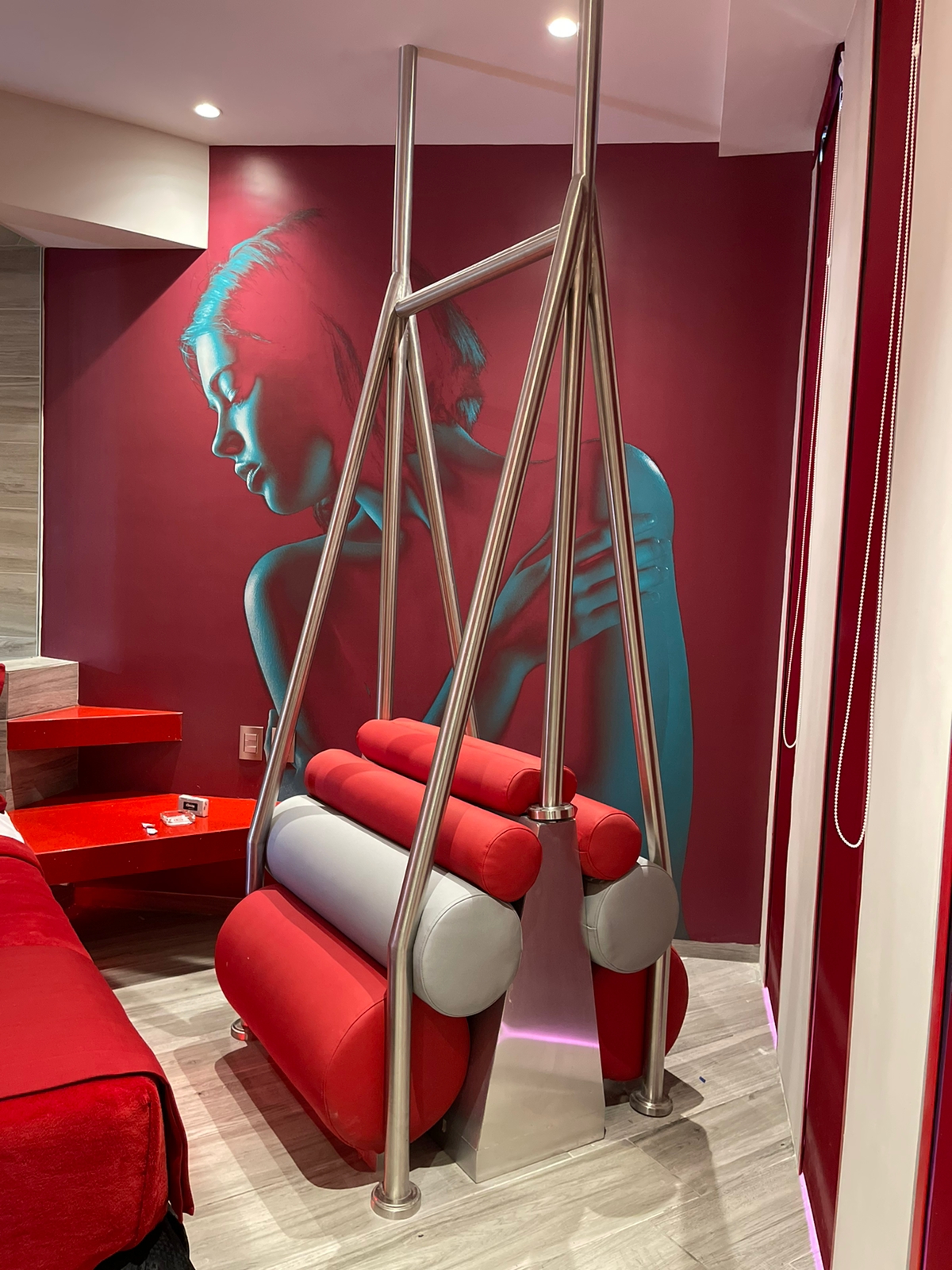 Hotel HOT Elite gallery 3
