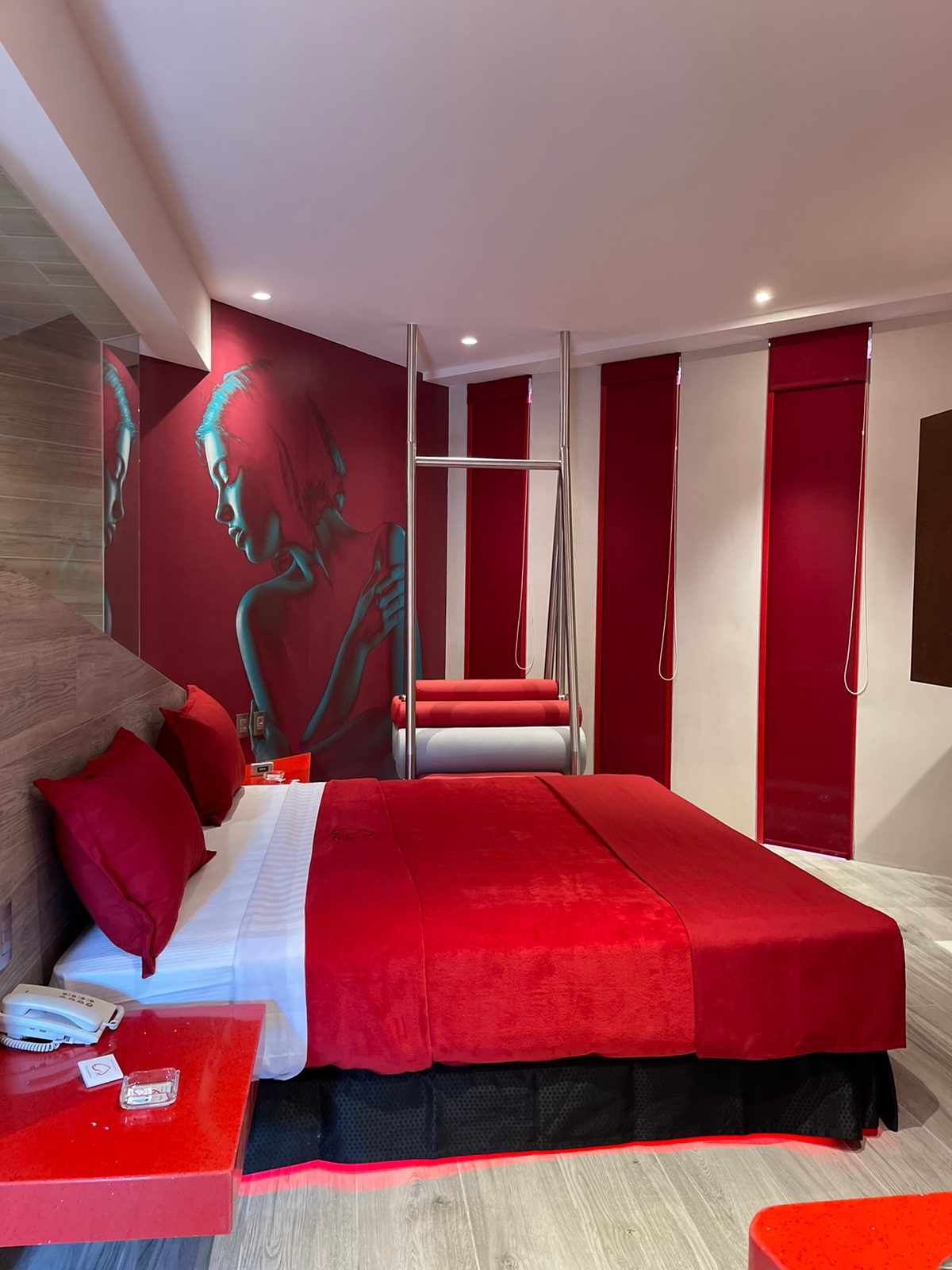 Hotel HOT Elite gallery 5