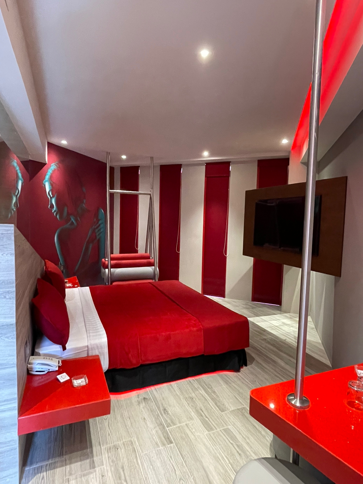 Hotel HOT Elite gallery 6